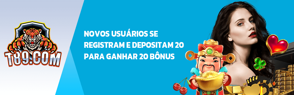 posso apostar na loteria americana